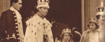 King-George-VI-Coronation-Address-1024x560