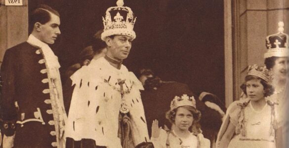 King-George-VI-Coronation-Address-1024x560
