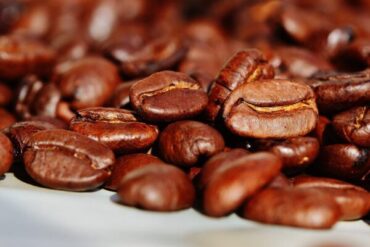 Rare and Exotic Beans: Highlighting Unique and Hard-to-Find Coffee Beans from Around the World