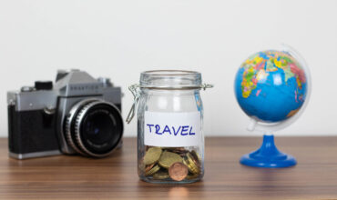 Traveling on a Budget: How to Explore the World without Breaking the Bank