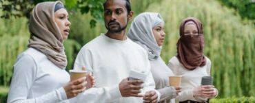 Coffee Rituals Around the World: Discovering Unique Coffee Traditions and Rituals from Various Cultures