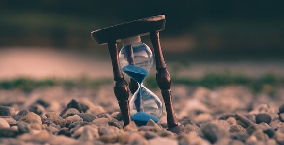 Productivity Hacks: Techniques for Optimizing Time Management and Achieving Goals