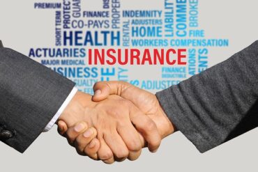 Demystifying Insurance: Understanding the Basics and Different Types