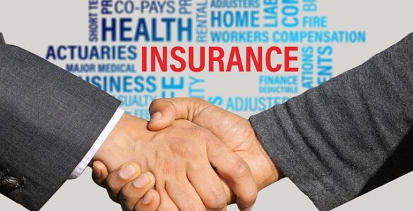 Demystifying Insurance: Understanding the Basics and Different Types