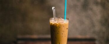 Creative Coffee Cocktails: Exploring the World of Coffee-Infused Cocktails and Mixology