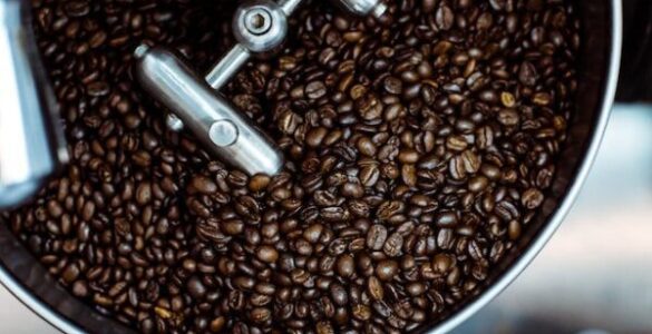 Roast Levels Unveiled: Explaining the Differences Between Light Medium and Dark Roast Levels and Their Impact on Taste