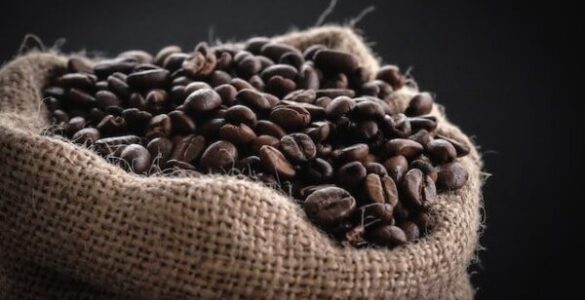 Fair Trade and Sustainable Coffee: Exploring the Importance of Ethical Sourcing and Sustainable Practices in the Coffee Industry