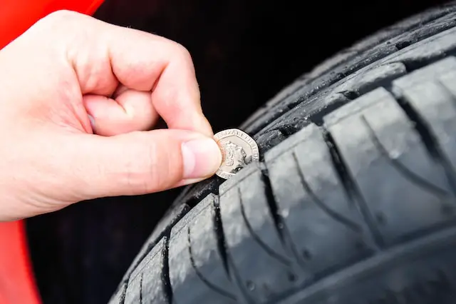 Tire Care and Maintenance: Ensuring Safe Driving