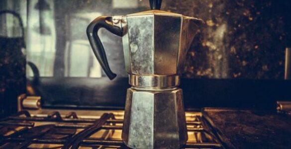 French Press Coffee Brewing: Mastering the Art