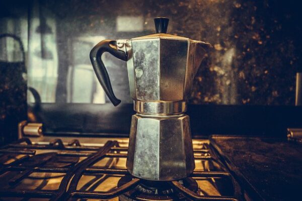 French Press Coffee Brewing: Mastering the Art