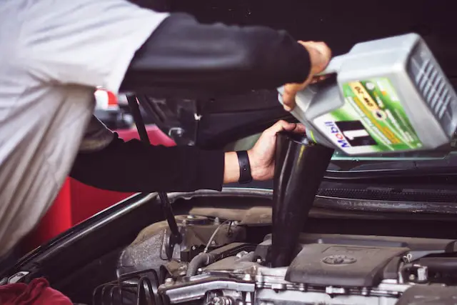 Tips for Extending the Lifespan of Your Vehicle: Keep Your Car Running Smoothly for Years