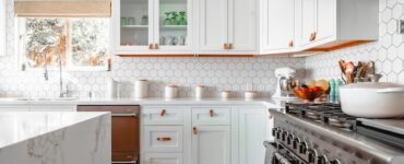Kitchen Remodeling and Design Ideas: Transform Your Cooking Space into a Stylish and Functional Haven