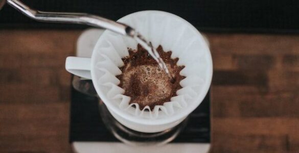 Top 10 Best Coffee Brewing Techniques