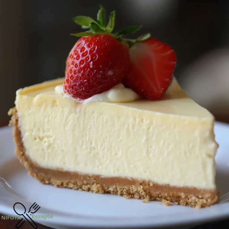 the world's best cheesecake